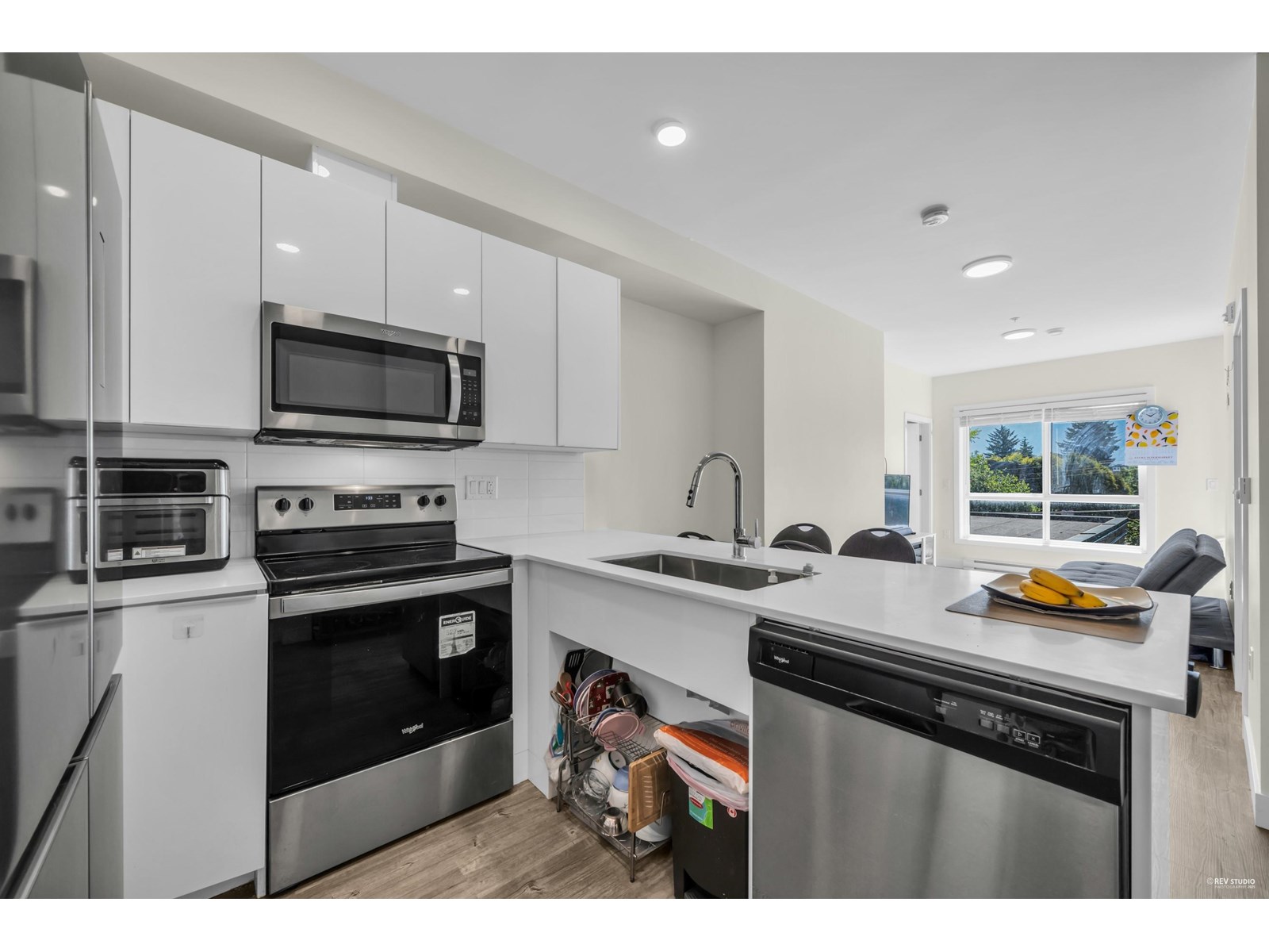 Photo 3 of 201 9450 Robson Street Chilliwack Proper West, Chilliwack BC