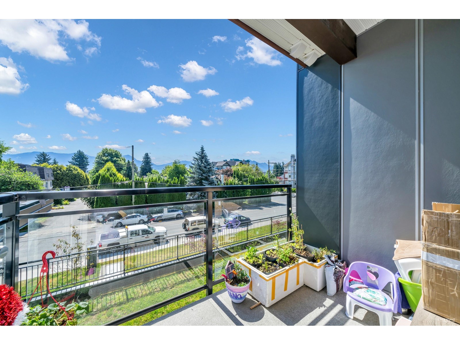 Photo 15 of 201 9450 Robson Street Chilliwack Proper West, Chilliwack BC