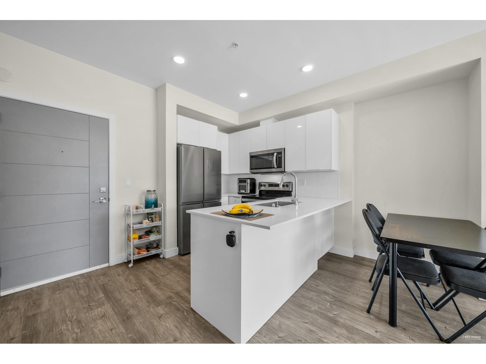 Photo 16 of 201 9450 Robson Street Chilliwack Proper West, Chilliwack BC