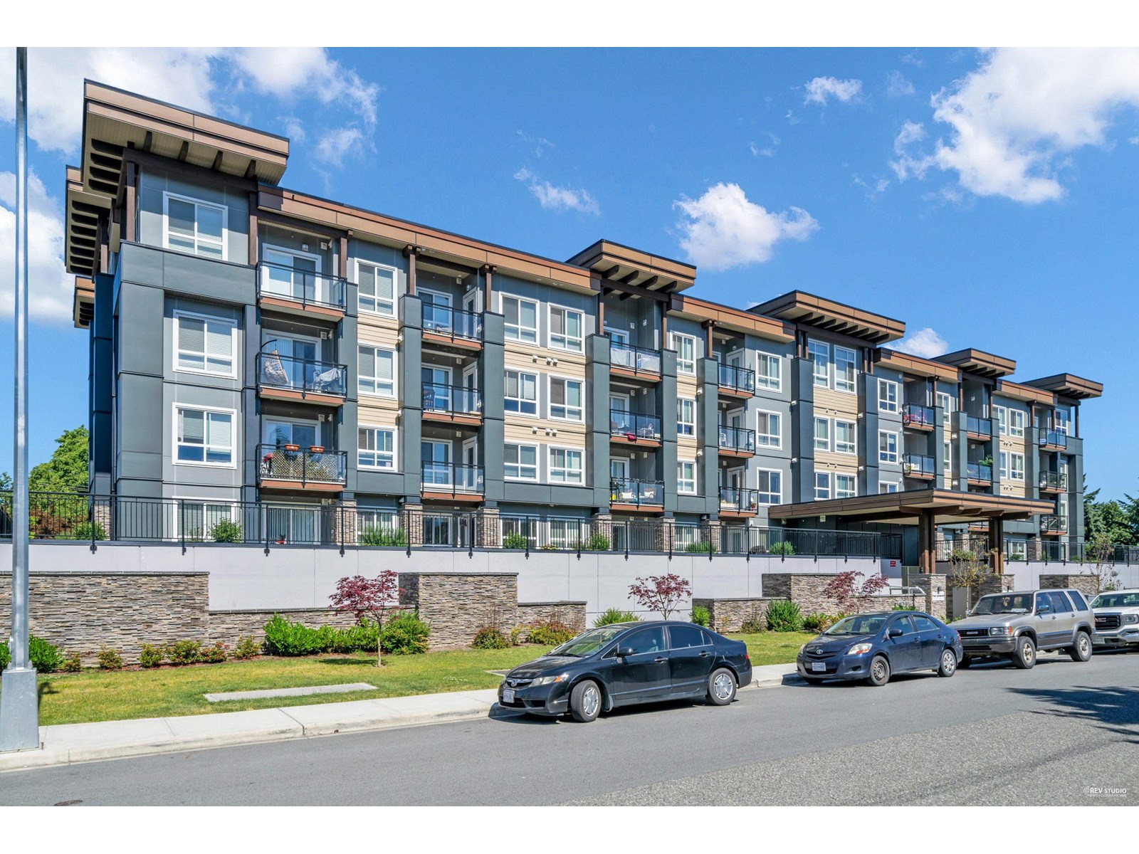 Photo 20 of 201 9450 Robson Street Chilliwack Proper West, Chilliwack BC