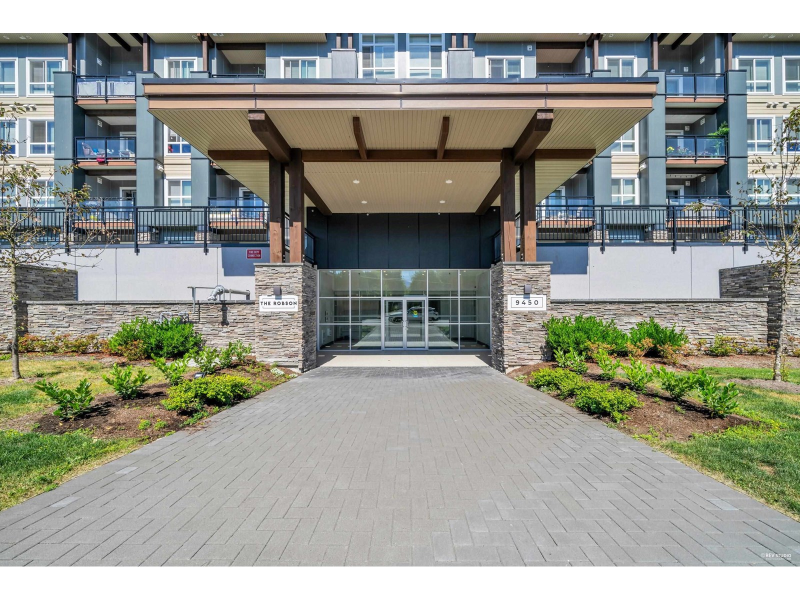 Photo 19 of 201 9450 Robson Street Chilliwack Proper West, Chilliwack BC