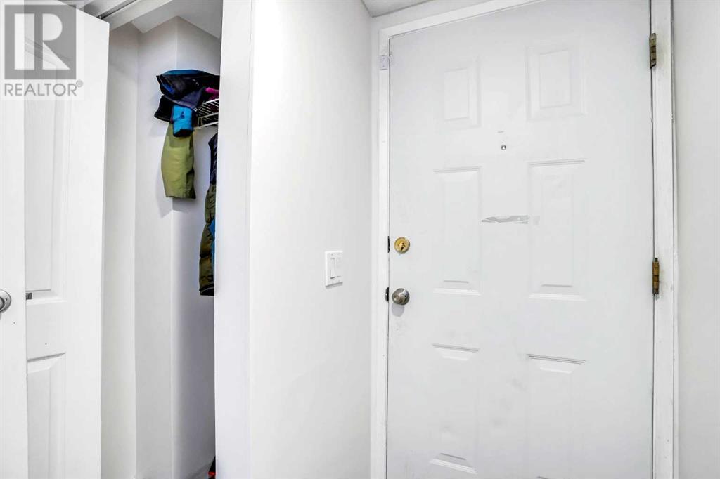 Single Family House 4 Level for Sale in    Street NE Marlborough Calgary 