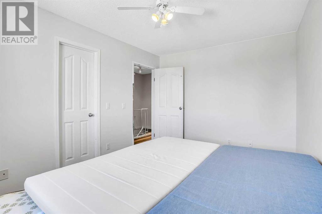 Single Family House 4 Level for Sale in    Street NE Marlborough Calgary 