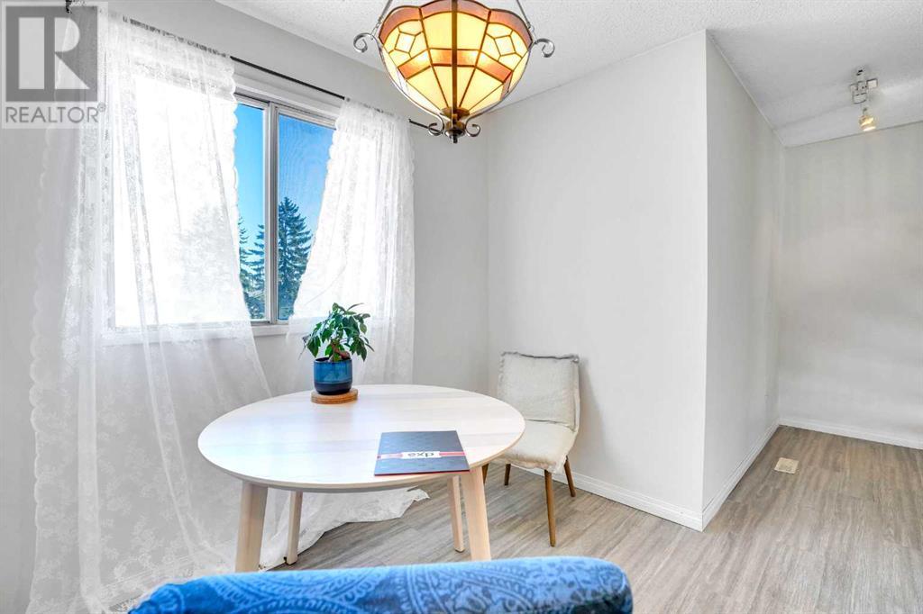 Single Family House 4 Level for Sale in    Street NE Marlborough Calgary 
