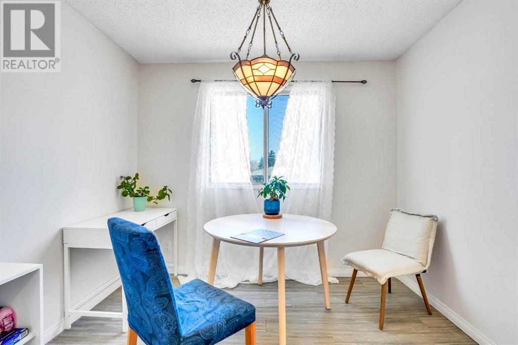 Single Family House 4 Level for Sale in    Street NE Marlborough Calgary 