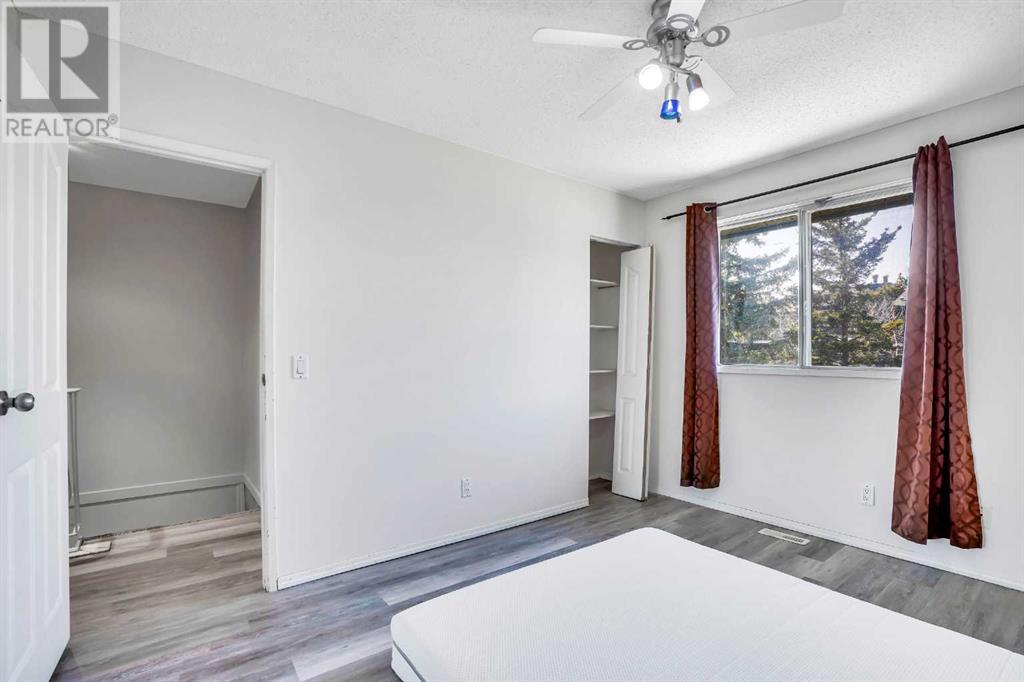 Single Family House 4 Level for Sale in    Street NE Marlborough Calgary 