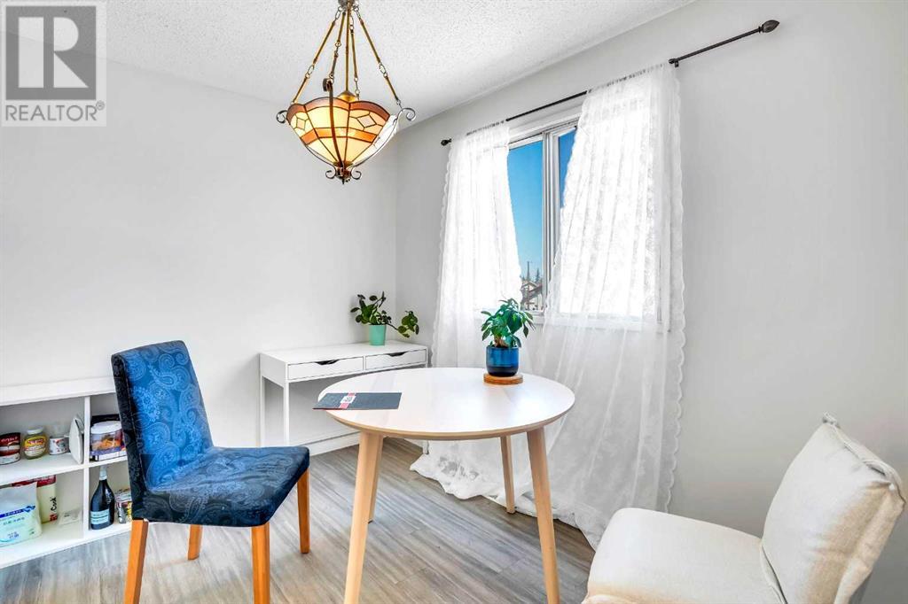 Single Family House 4 Level for Sale in    Street NE Marlborough Calgary 