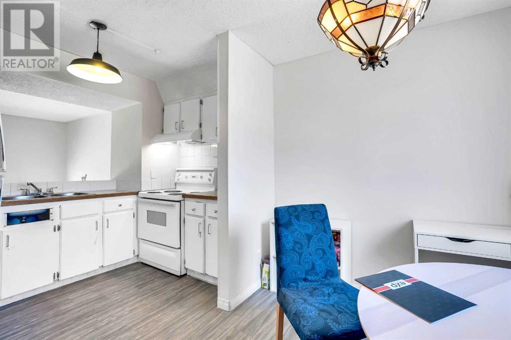 Single Family House 4 Level for Sale in    Street NE Marlborough Calgary 