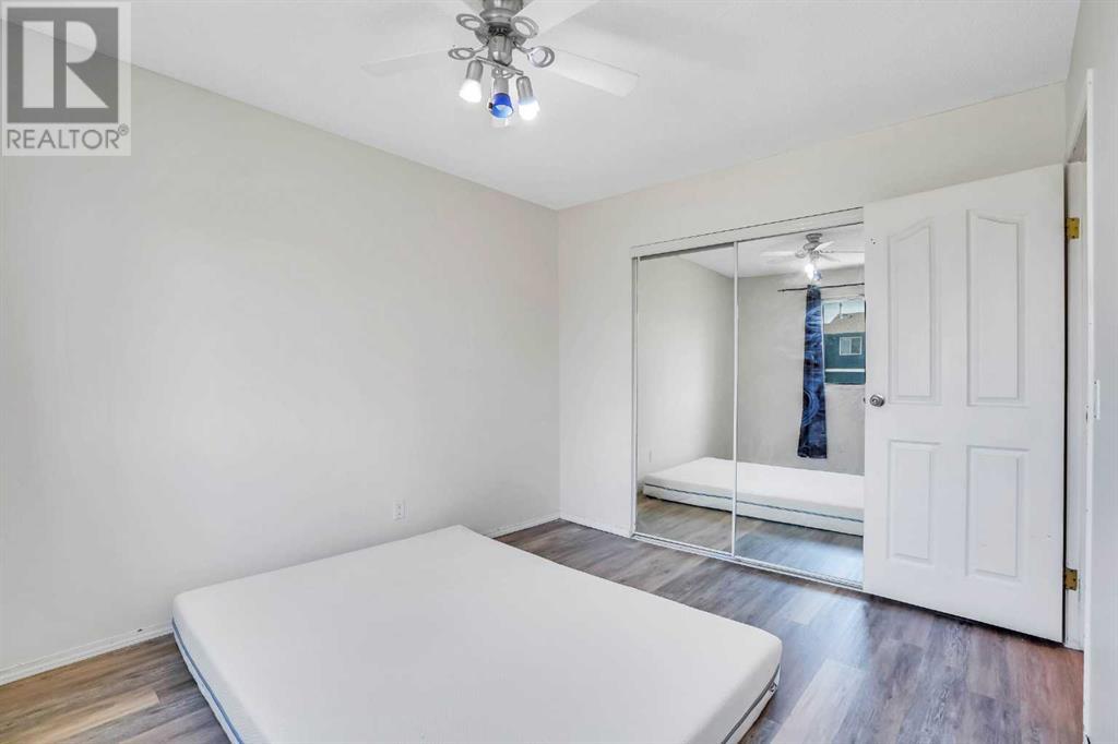 Single Family House 4 Level for Sale in    Street NE Marlborough Calgary 