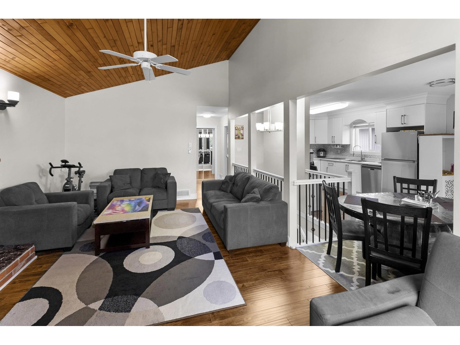 3308 JERVIS CRESCENT, Abbotsford