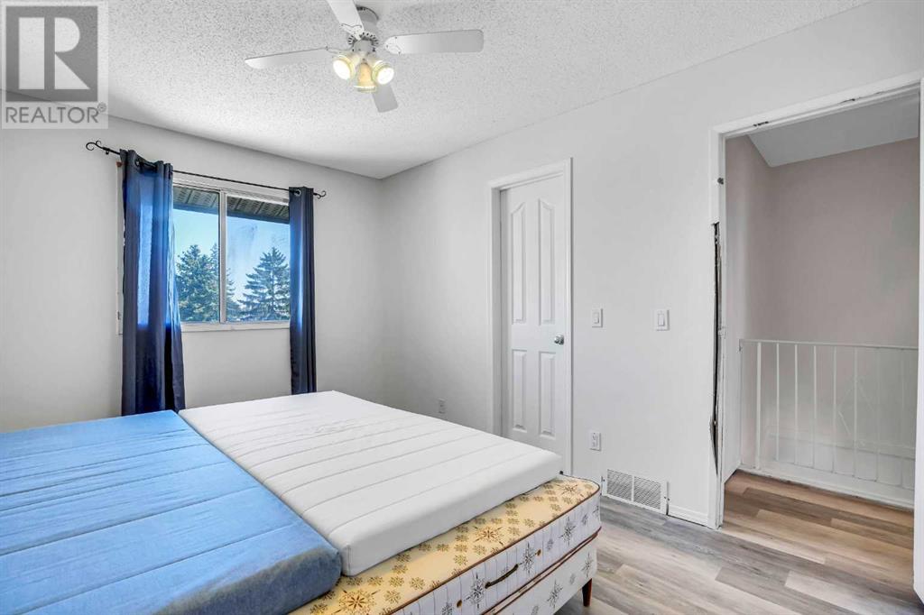 Single Family House 4 Level for Sale in    Street NE Marlborough Calgary 