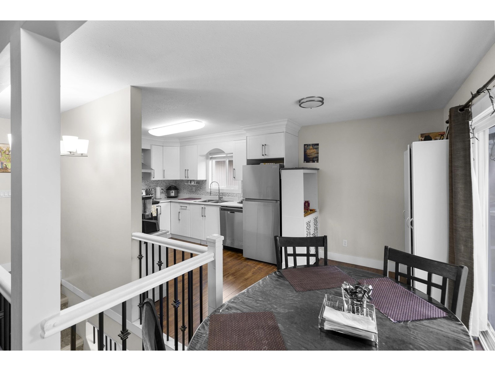 3308 JERVIS CRESCENT, Abbotsford