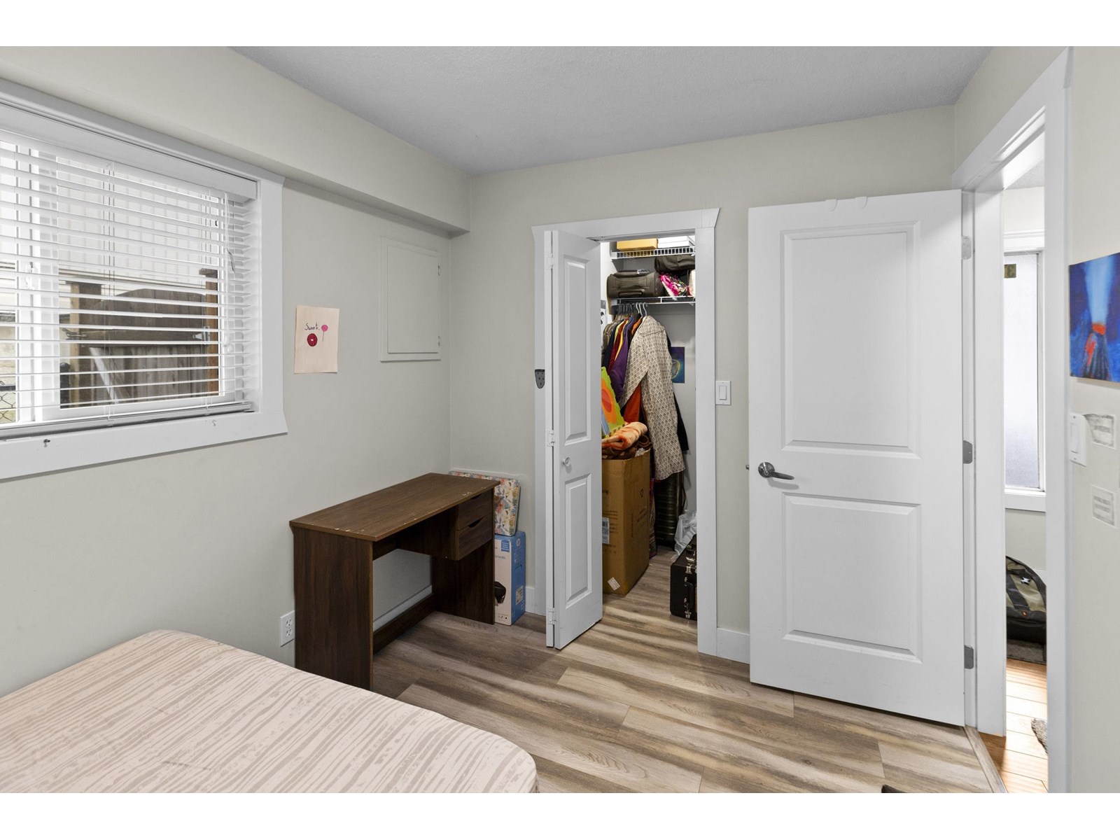 3308 JERVIS CRESCENT, Abbotsford