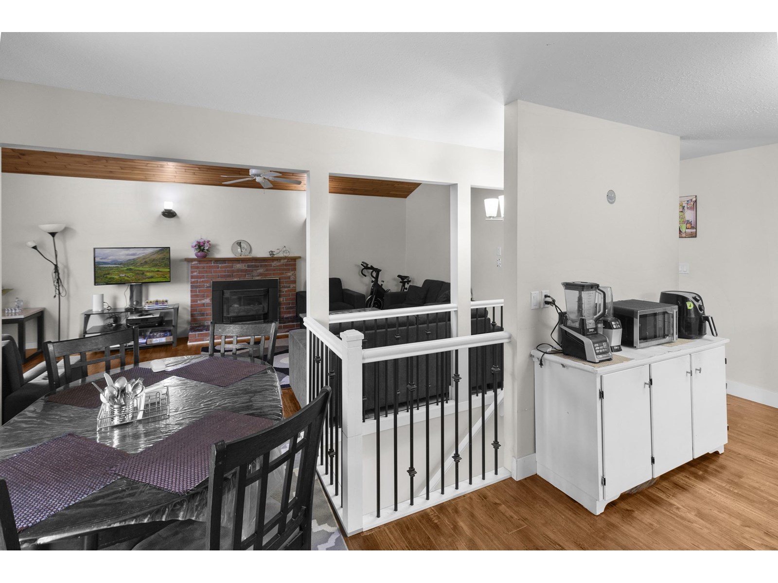 3308 JERVIS CRESCENT, Abbotsford
