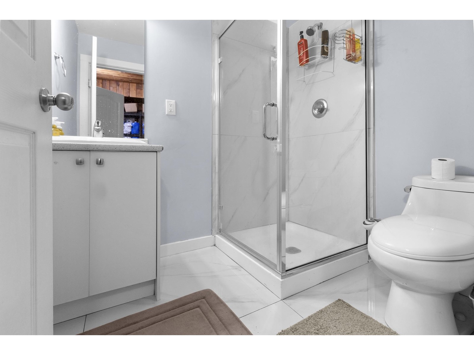 3308 JERVIS CRESCENT, Abbotsford