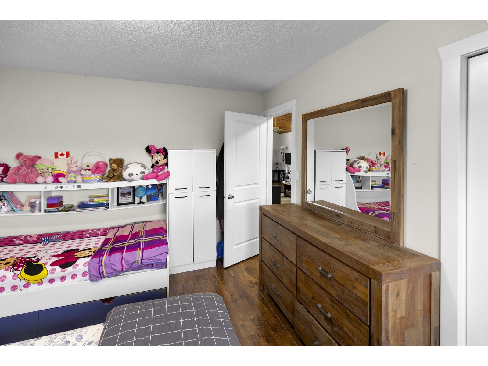 3308 JERVIS CRESCENT, Abbotsford
