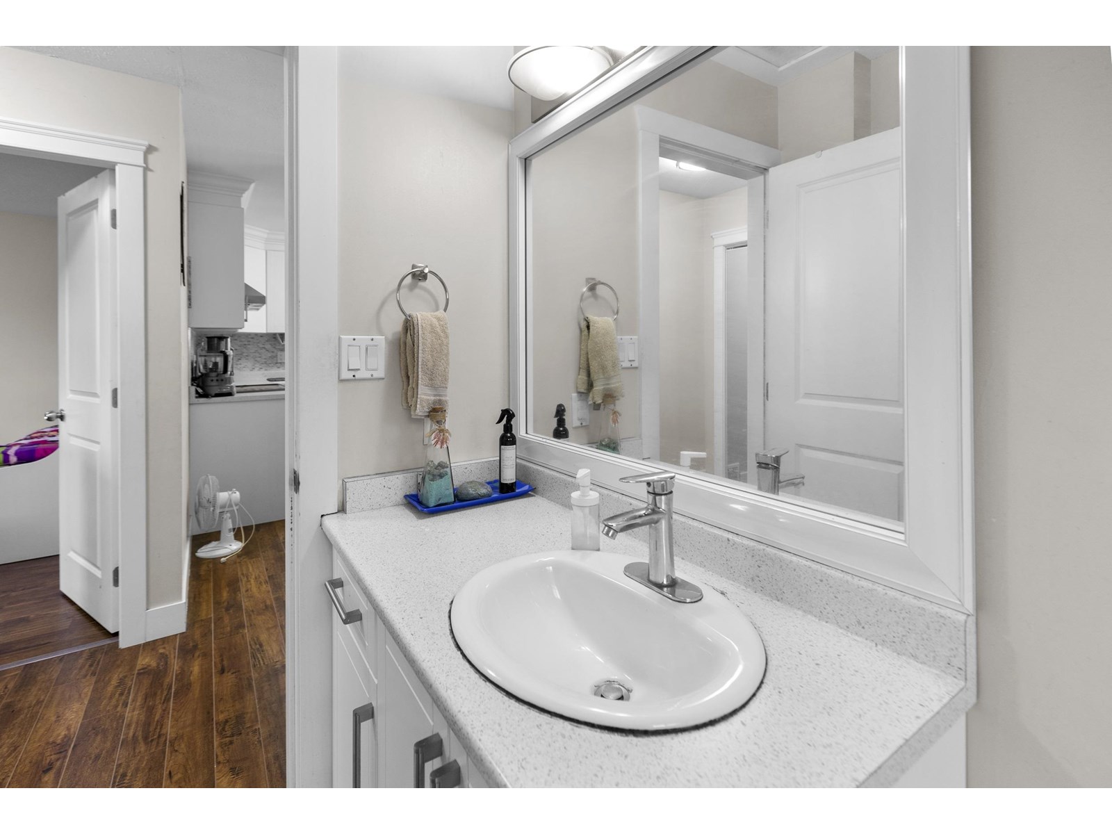 3308 JERVIS CRESCENT, Abbotsford