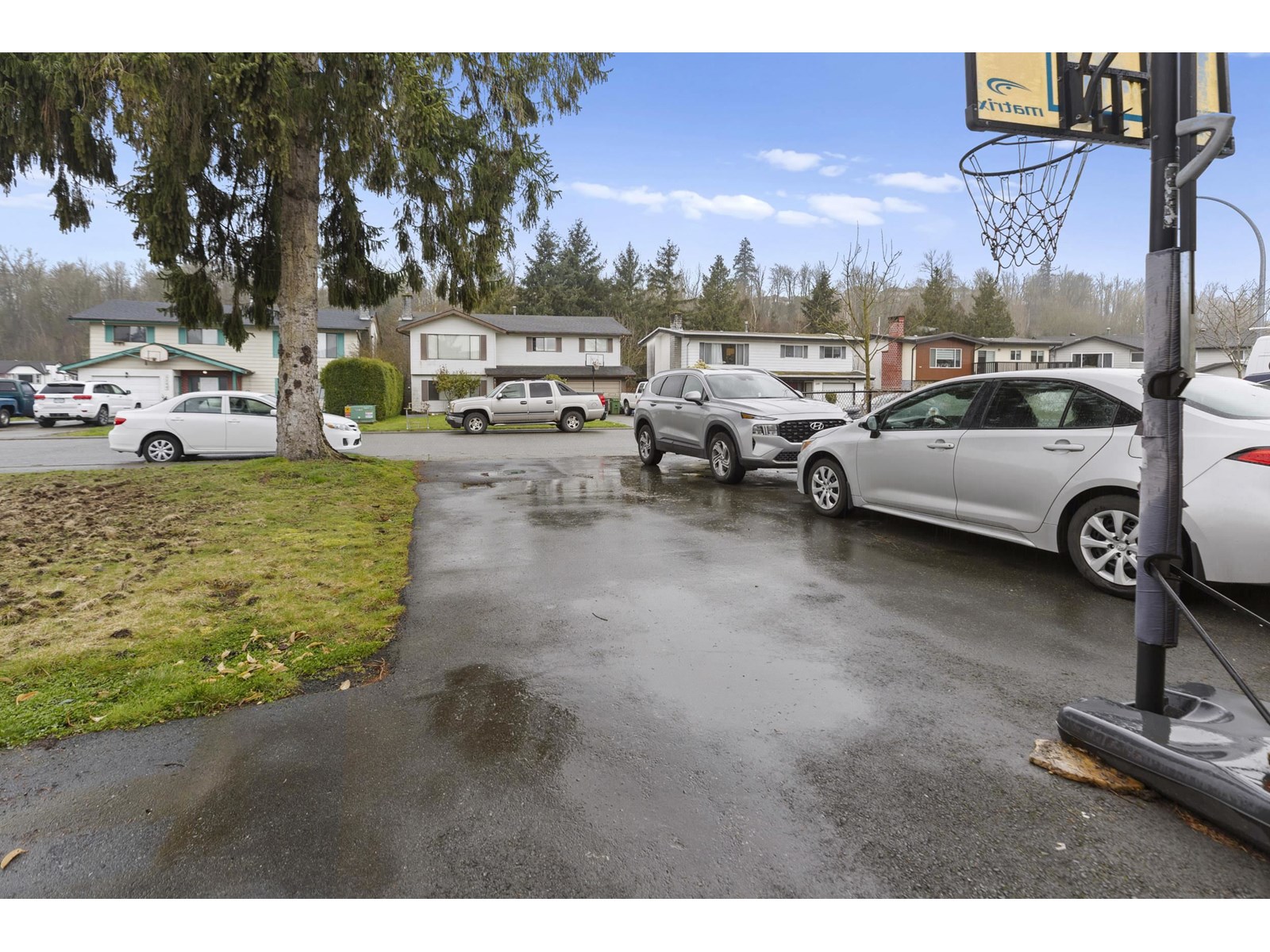 3308 JERVIS CRESCENT, Abbotsford