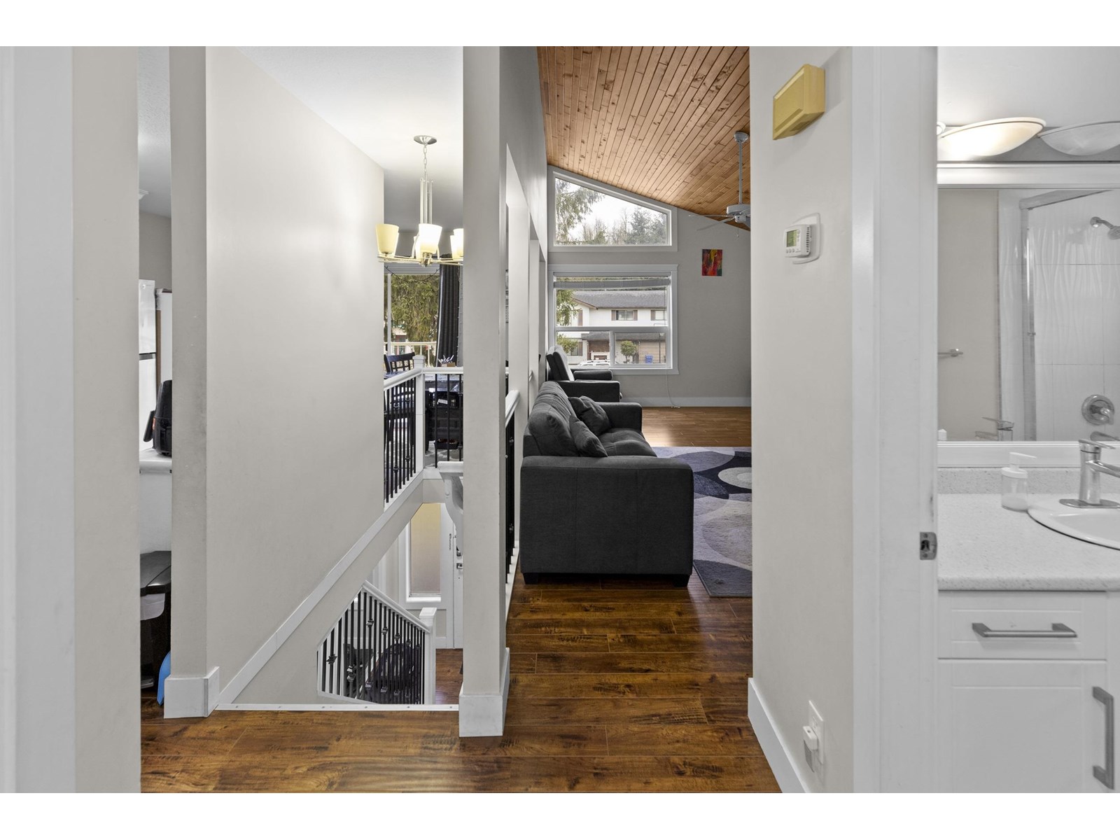 3308 JERVIS CRESCENT, Abbotsford