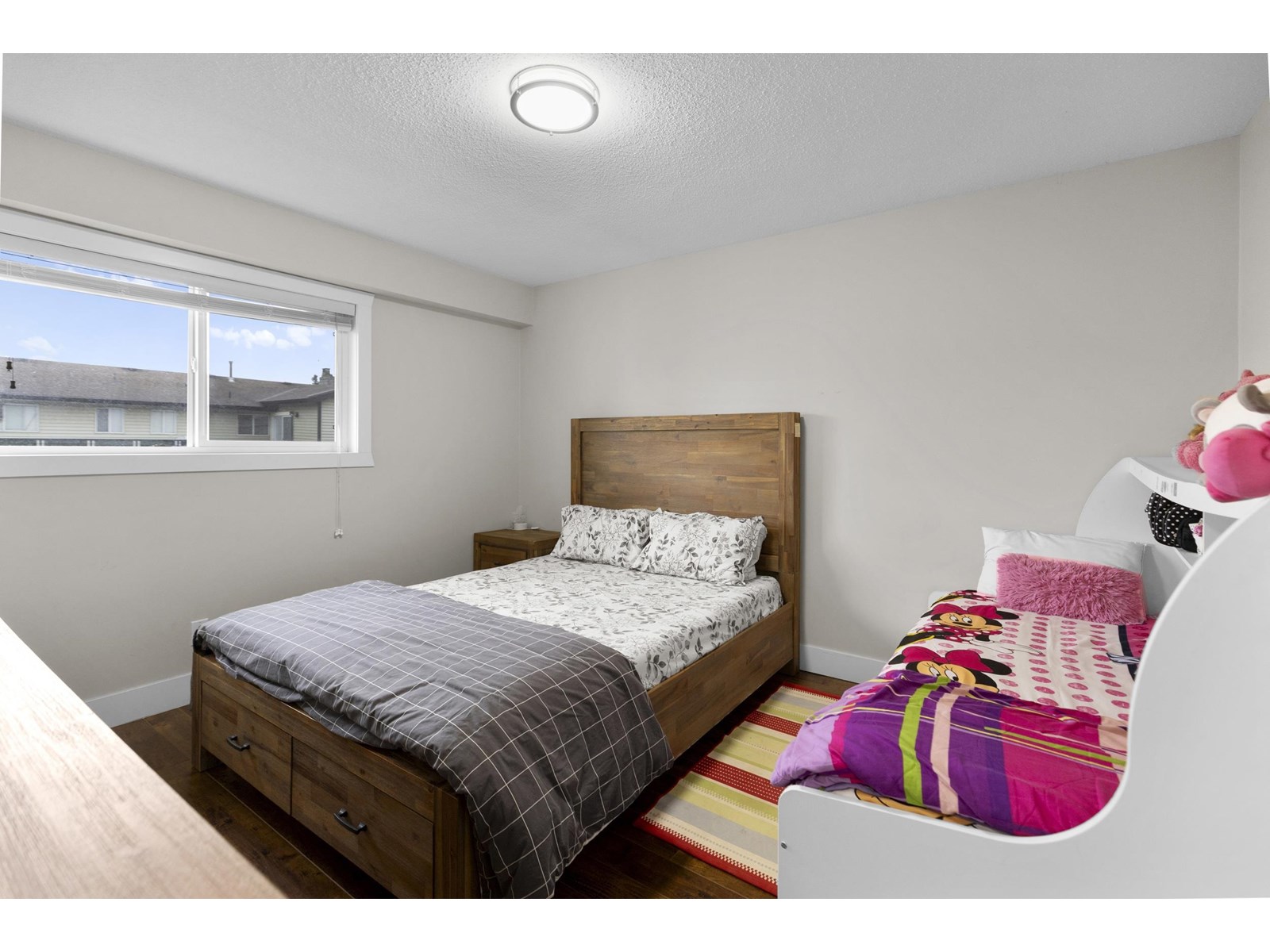 3308 JERVIS CRESCENT, Abbotsford