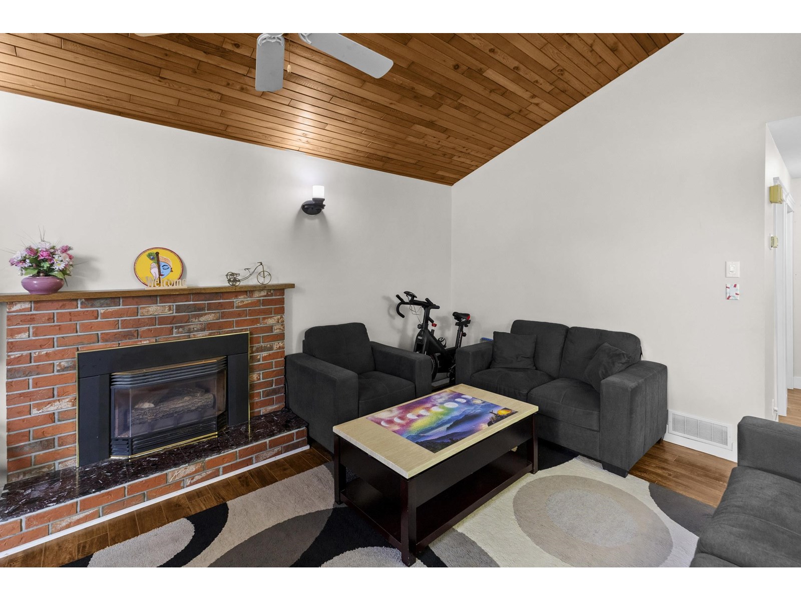 3308 JERVIS CRESCENT, Abbotsford