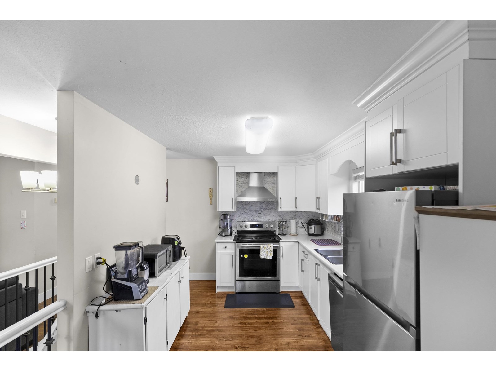 3308 JERVIS CRESCENT, Abbotsford