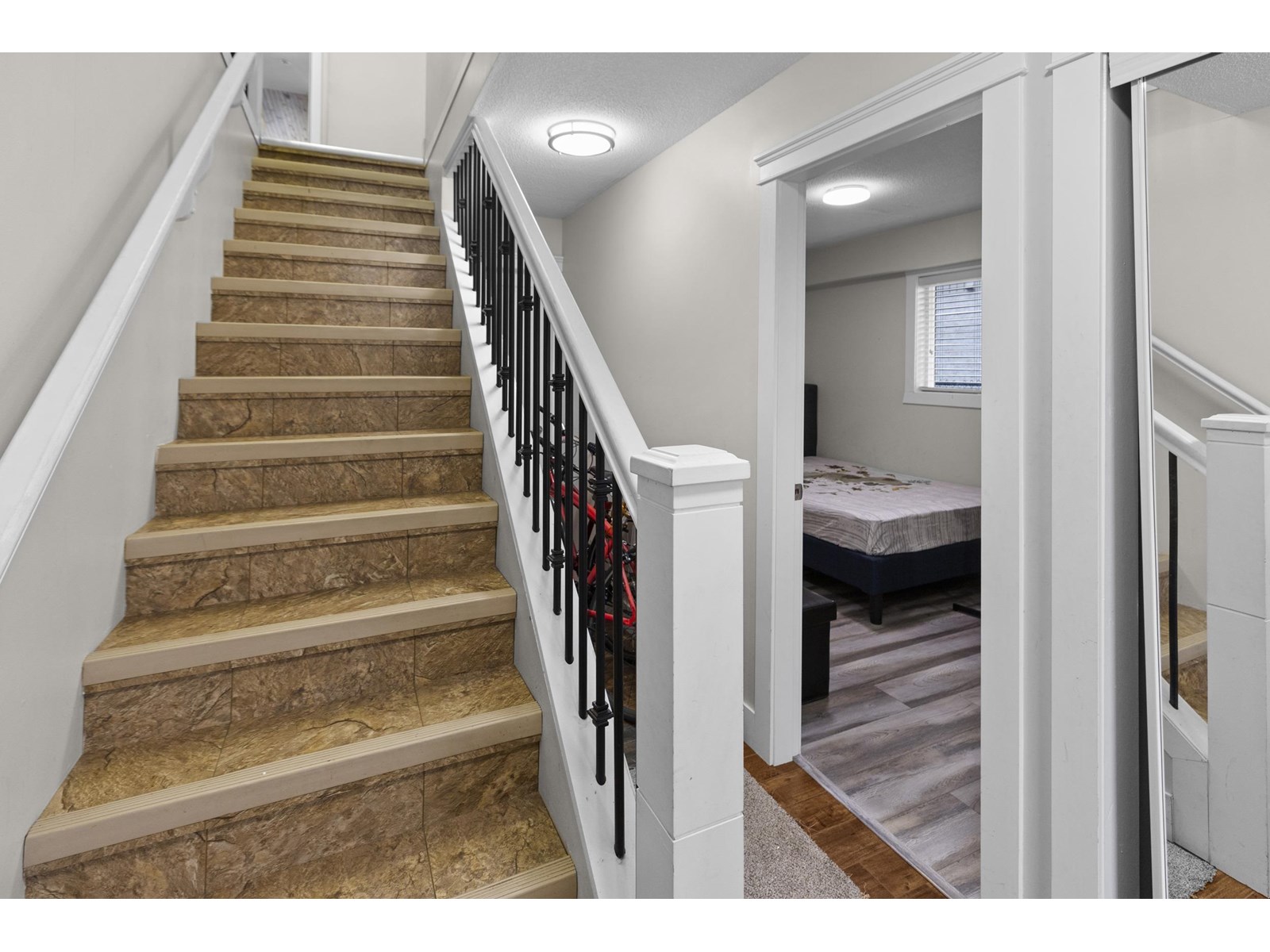3308 JERVIS CRESCENT, Abbotsford