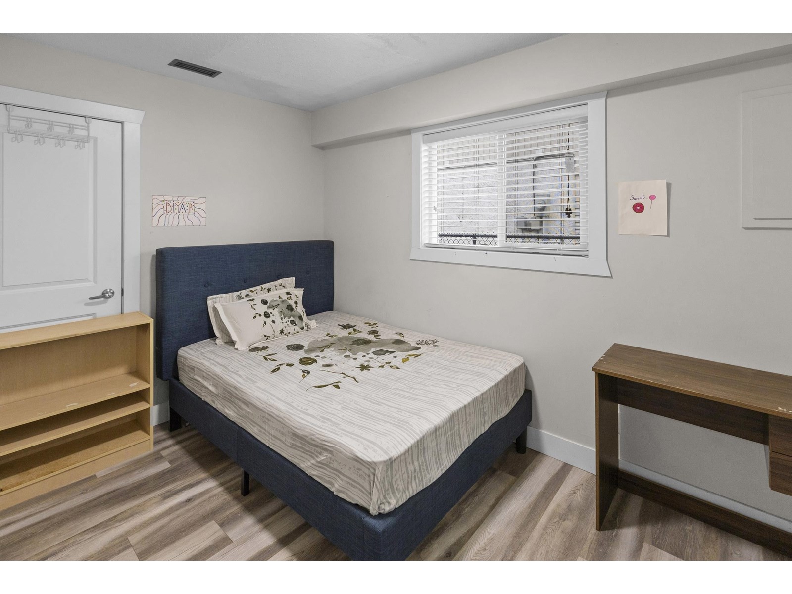 3308 JERVIS CRESCENT, Abbotsford