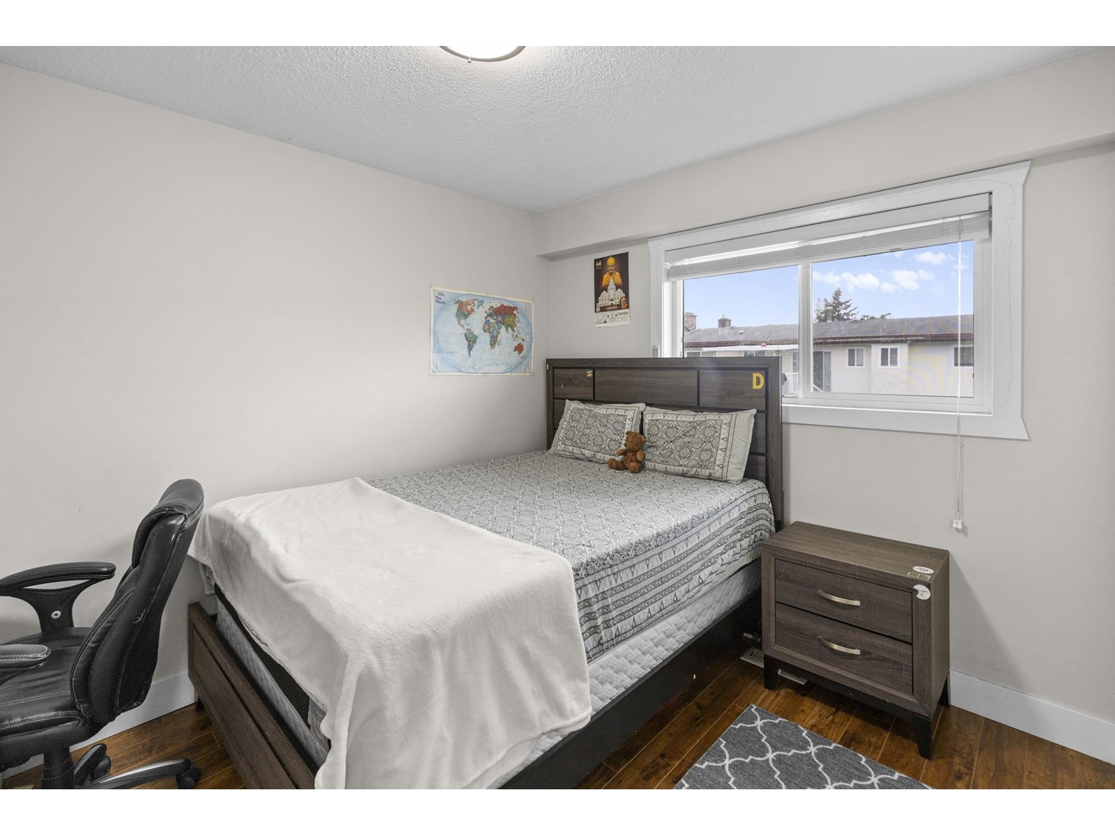 3308 JERVIS CRESCENT, Abbotsford