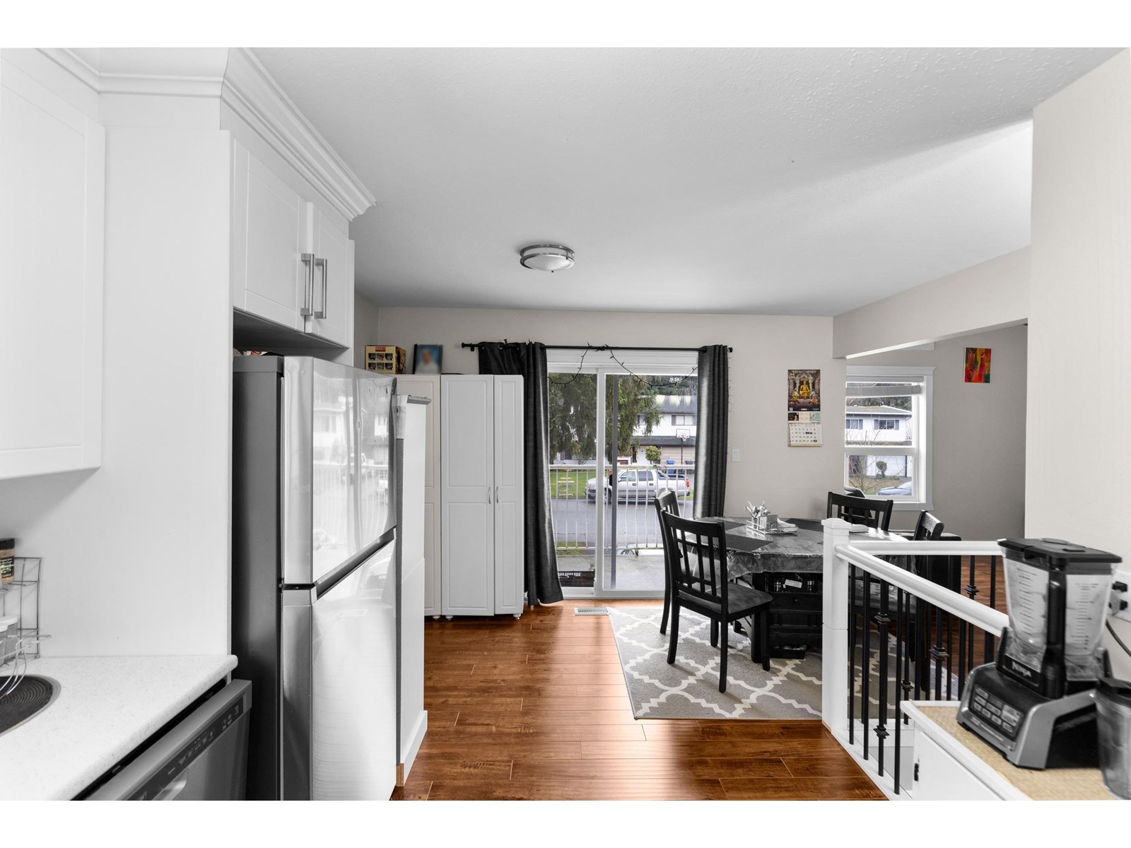 3308 JERVIS CRESCENT, Abbotsford