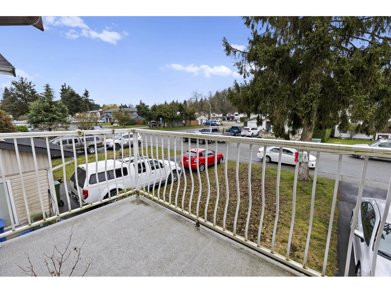 3308 JERVIS CRESCENT, Abbotsford