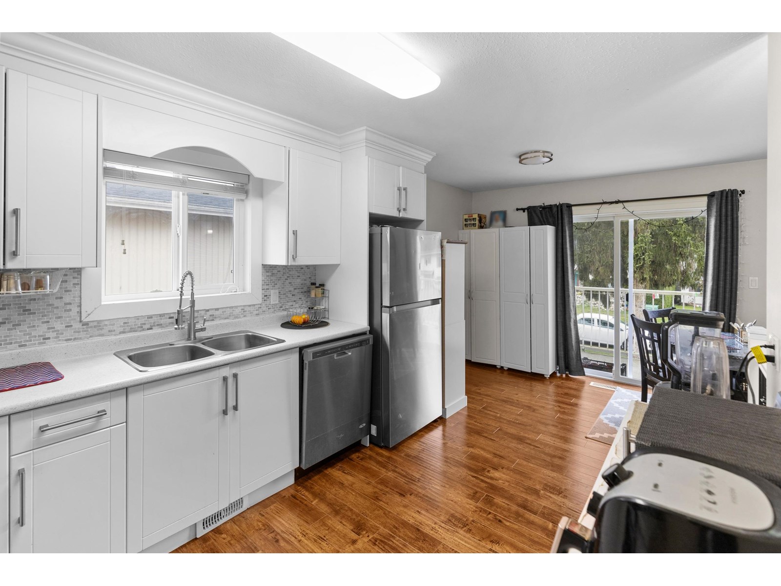 3308 JERVIS CRESCENT, Abbotsford