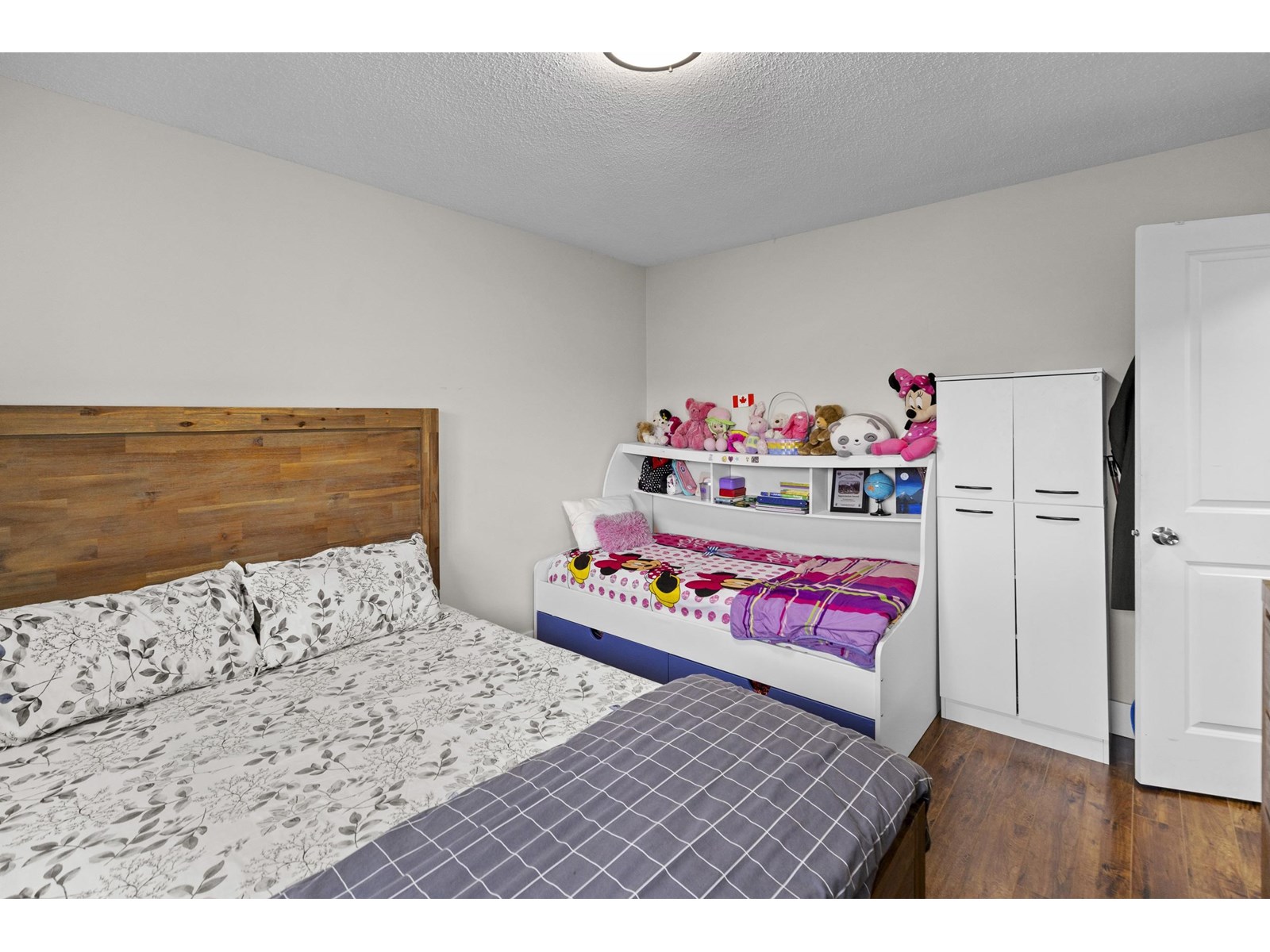 3308 JERVIS CRESCENT, Abbotsford