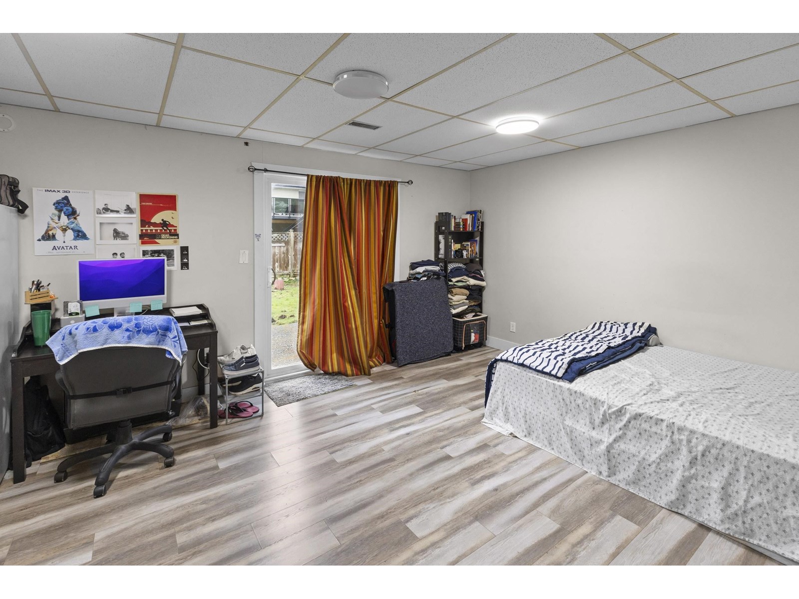 3308 JERVIS CRESCENT, Abbotsford