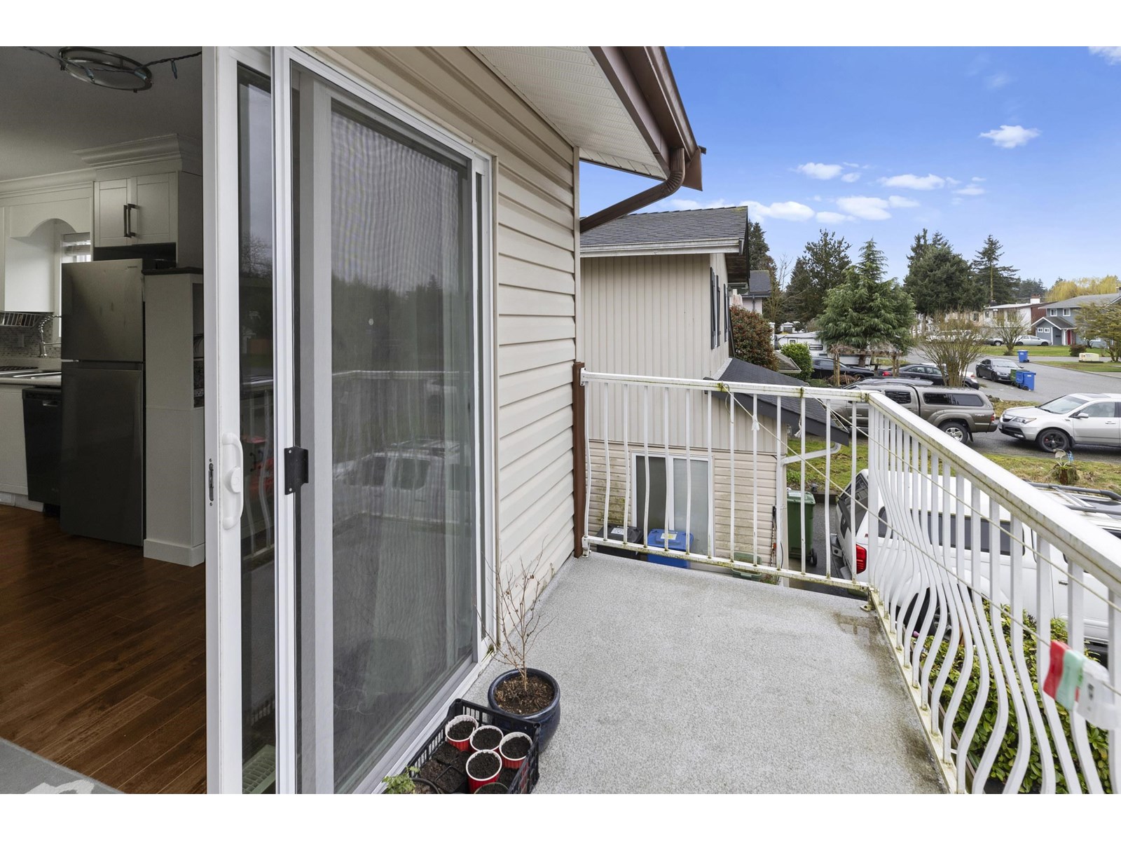 3308 JERVIS CRESCENT, Abbotsford