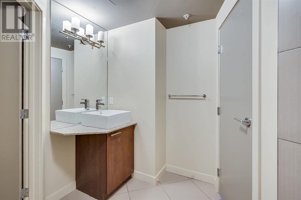 Single Family House for Sale in    Avenue SE Beltline Calgary 