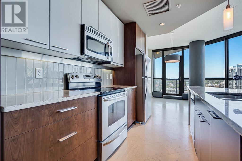 Single Family House for Sale in    Avenue SE Beltline Calgary 