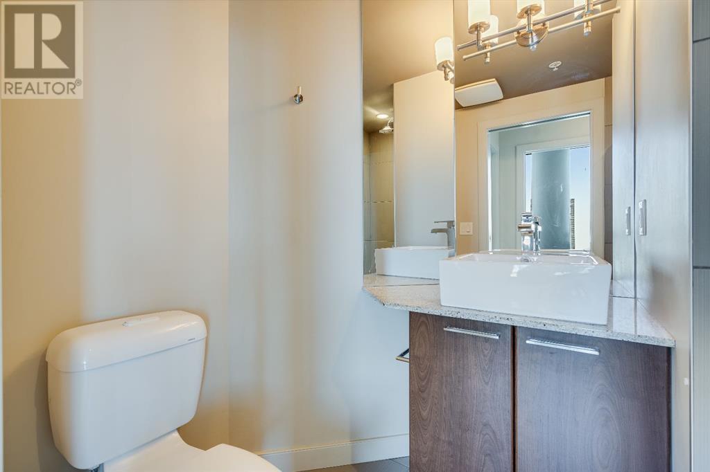Single Family House for Sale in    Avenue SE Beltline Calgary 