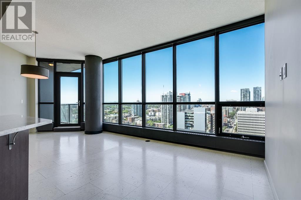 Single Family House for Sale in    Avenue SE Beltline Calgary 