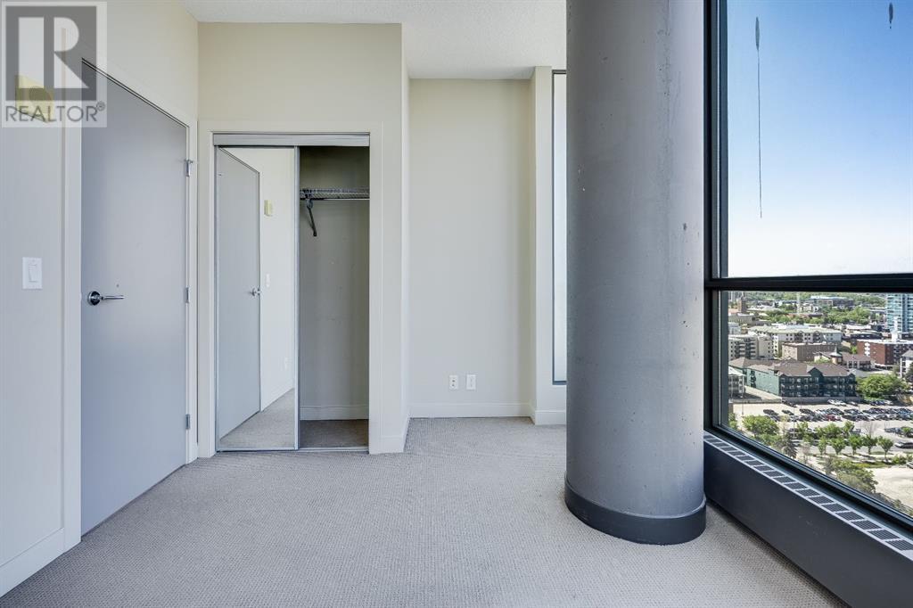Single Family House for Sale in    Avenue SE Beltline Calgary 