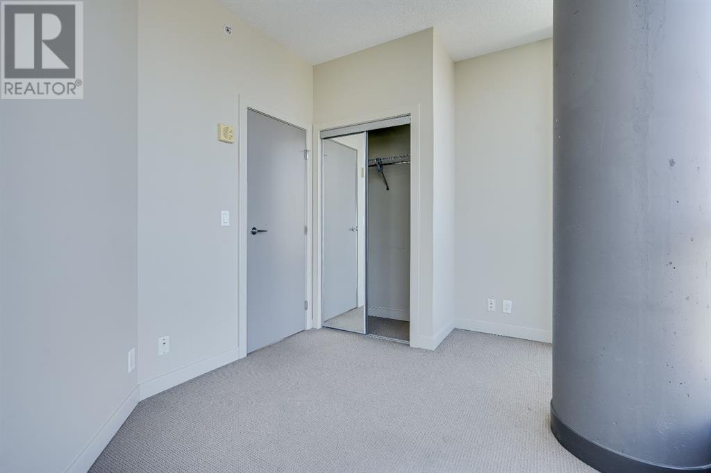 Single Family House for Sale in    Avenue SE Beltline Calgary 