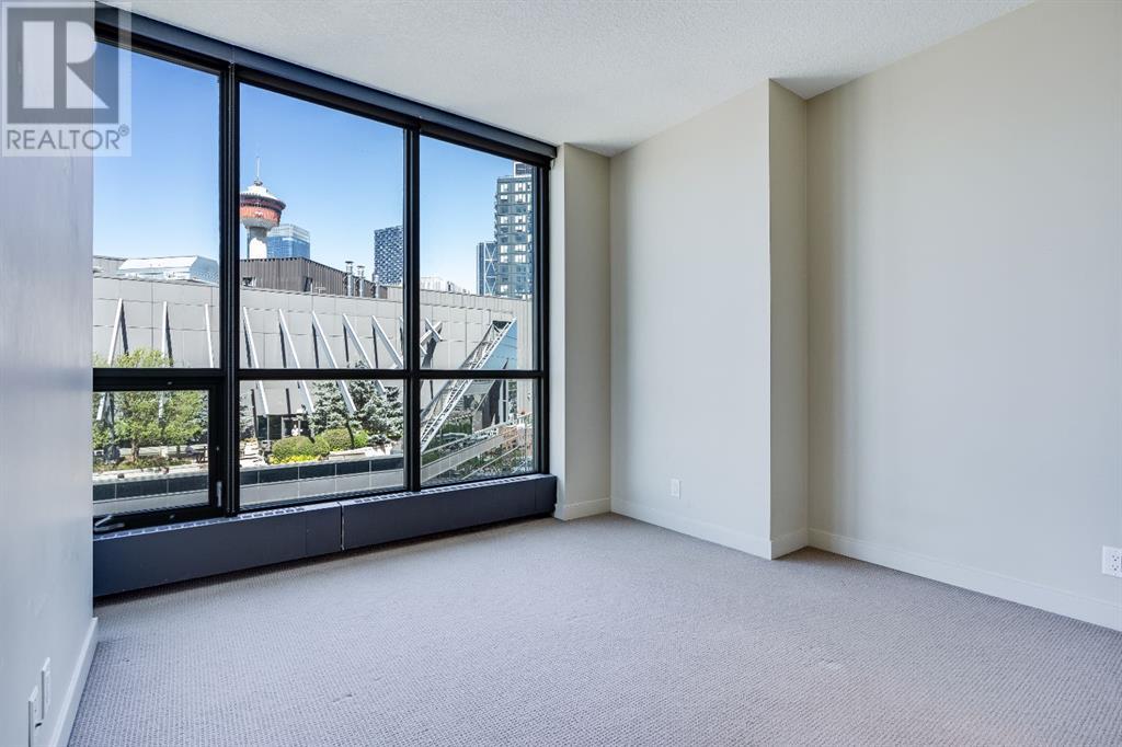 Single Family House for Sale in    Avenue SE Beltline Calgary 