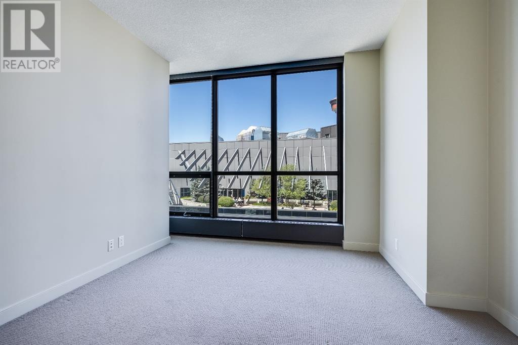 Single Family House for Sale in    Avenue SE Beltline Calgary 