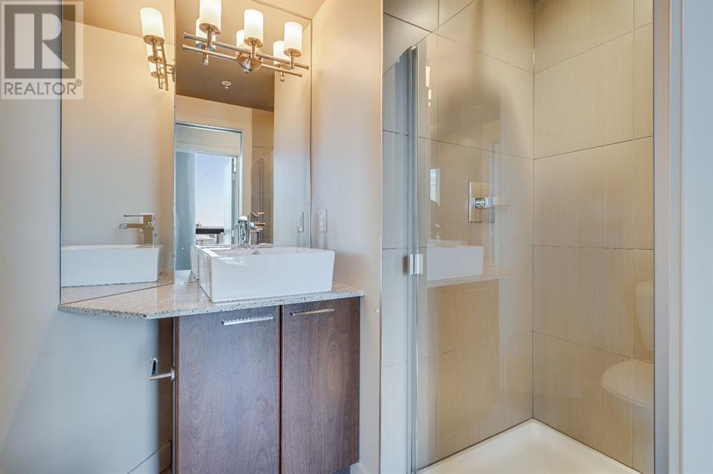 Single Family House for Sale in    Avenue SE Beltline Calgary 