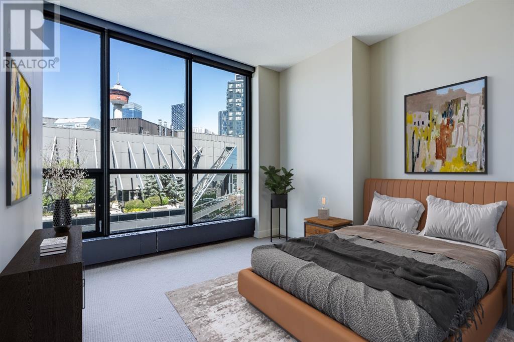 Single Family House for Sale in    Avenue SE Beltline Calgary 