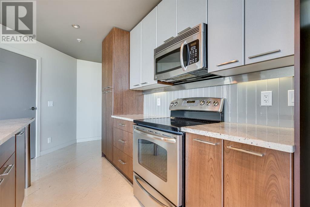 Single Family House for Sale in    Avenue SE Beltline Calgary 