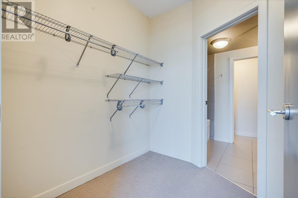 Single Family House for Sale in    Avenue SE Beltline Calgary 