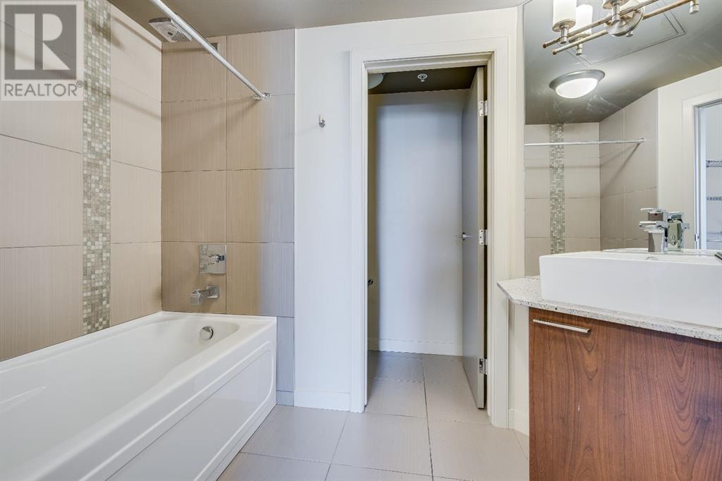 Single Family House for Sale in    Avenue SE Beltline Calgary 