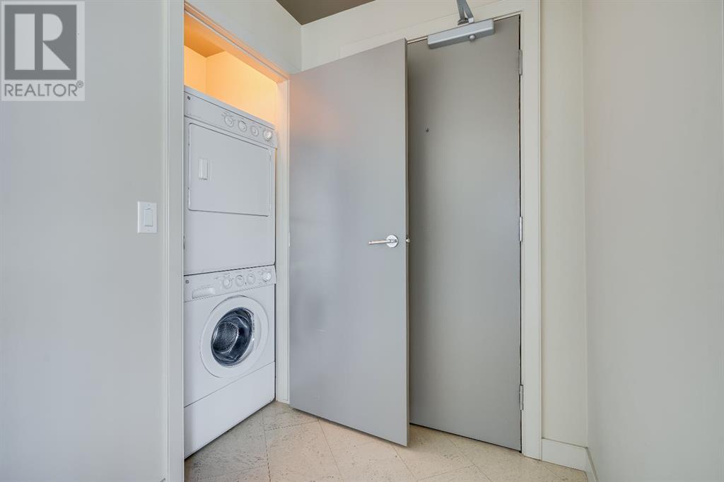 Single Family House for Sale in    Avenue SE Beltline Calgary 