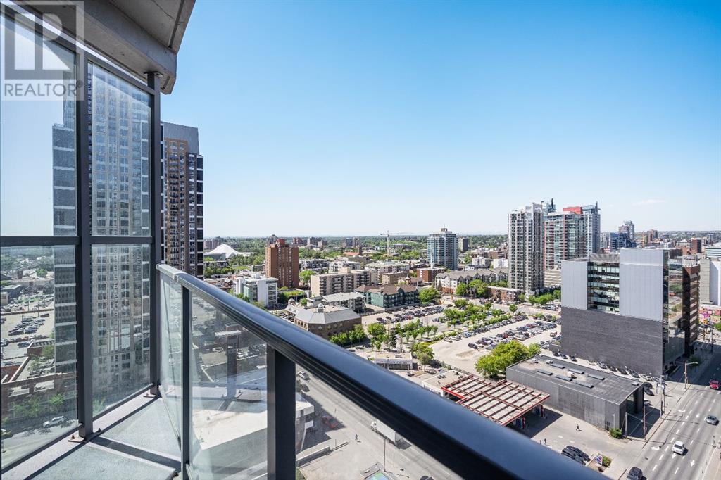 Single Family House for Sale in    Avenue SE Beltline Calgary 